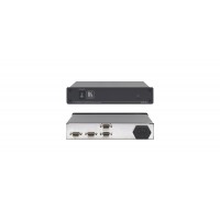 1:3 Computer Graphics Video Distribution Amplifier